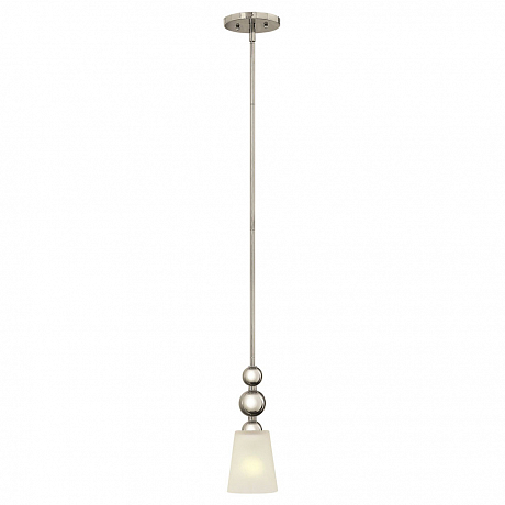 Подвесной светильник ZELDA